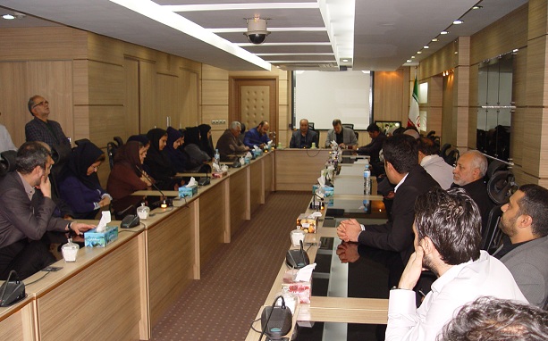 تاج: کسب موفقیت های اخیر نشان از تلاش های مجموعه فدراسیون فوتبال است