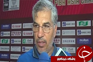 حواشی کسب مقام سوم توسط پتروشیمی در آسیا + فیلم