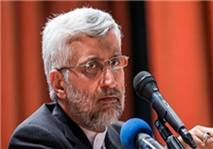 تکذیب ادعای صادقی درباره هزینه شدن 2 میلیارد از پول بورسیه‌های وزارت علوم در ستاد جلیلی