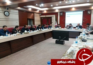 تاکید بر بررسی پرونده های متقاضی تسهیلات بانکی