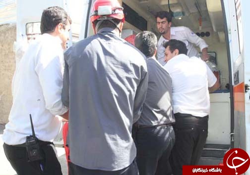 سرخط پربازدیدترین خبرهای استان فارس