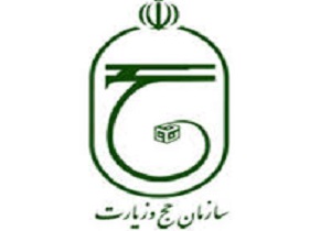 ثبت‌نام 4000 کرمانشاهی در سایت سماح تاکنون