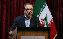 فیروزه، از شهرستان‌های کم برخوردار کشور است