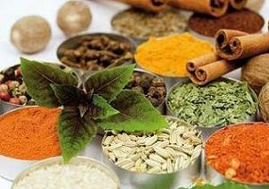 نسخه شگفت انگیز طب سنتی برای لاغری