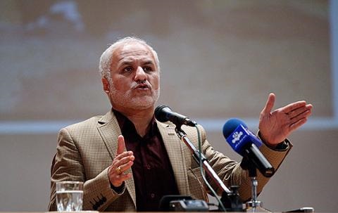 زندگی آمریکایی جبهه مقابل سبک زندگی اسلامی
