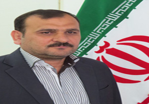 راه اندازی تصفیه خانه آب بهشهر
