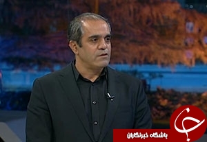 بررسی هفته هشتم لیگ برتر با بهنام ابوالقاسم پور + فیلم