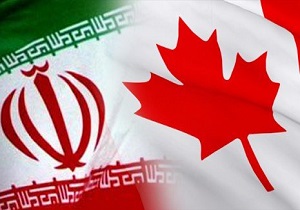 آیا سفارت کانادا در تهران بازگشایی می شود؟