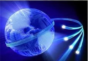 داعش اینترنت موصل را قطع کرد