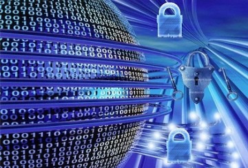 حکم رییس&zwnj;جمهور افغانستان درباره قانون دسترسی به اطلاعات