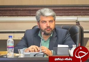 تشریح برنامه های هفته "پدافند غیر عامل"