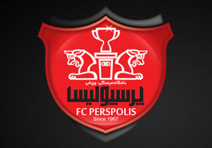 کاهش بدهی‌های کلان باشگاه پرسپولیس به 100 میلیارد تومان