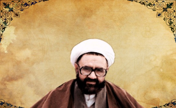 باشگاه خبرنگاران -تحریف در مورد امام سجاد علیه السلام