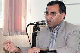 فاقد مسکن بودن بیش از ۹ هزار خانوار شهید لرستانی