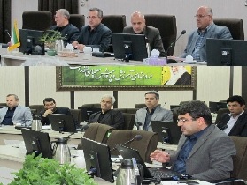 توسعه مهارت آموزی از سیاست های کلی نظام آموزشی کشور است