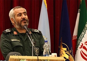 یادواره دو شهید شاخص کشوری و184 شهید ورزشکار استان اردبیل آغاز شد