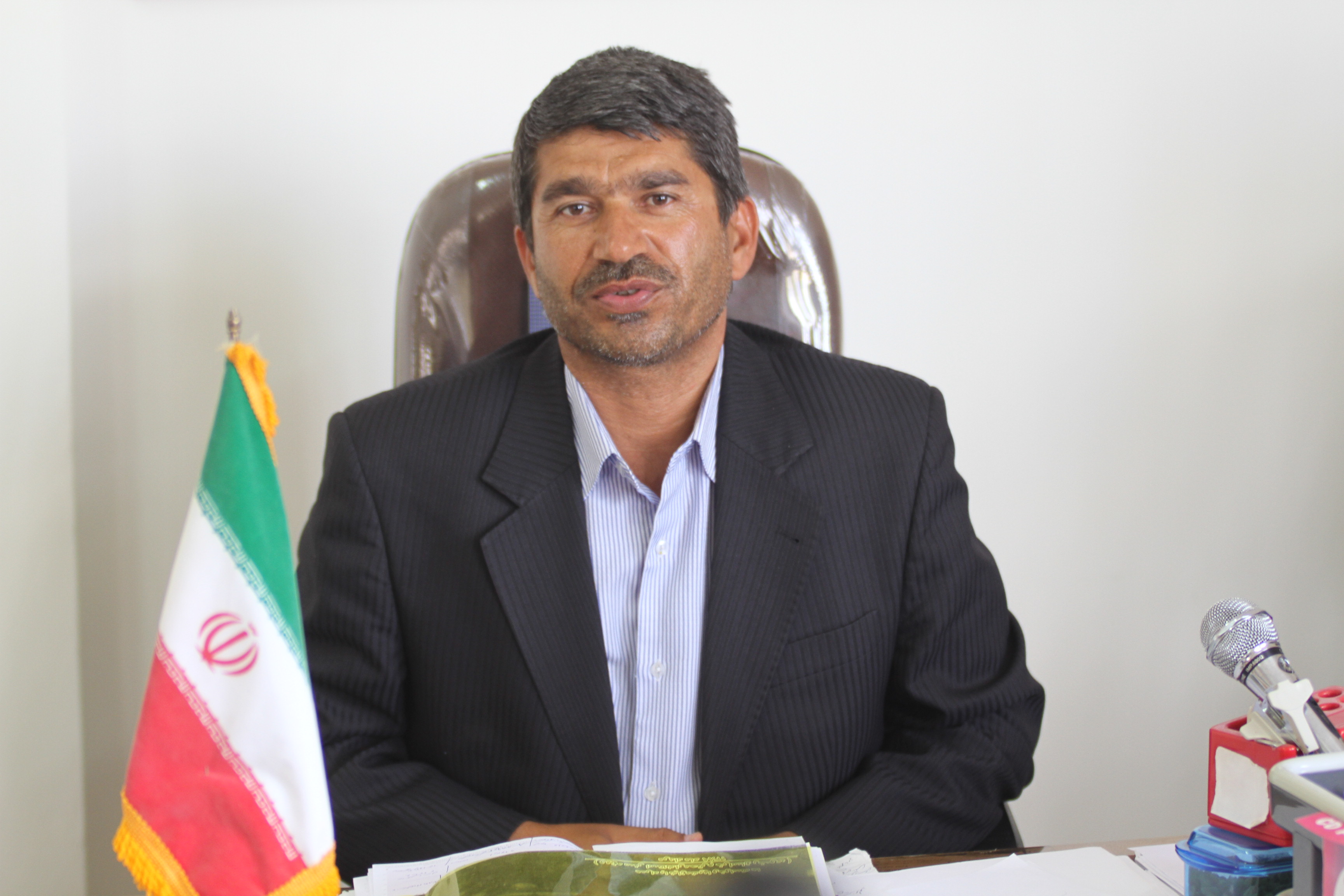 عملیات اجرایی باند دوم گناباد - سه راهی مهنه