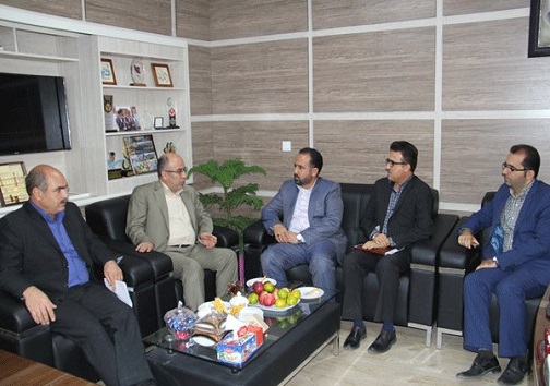 بهره مندی دو هزار و 380 واحد صنعتی از نعمت گاز