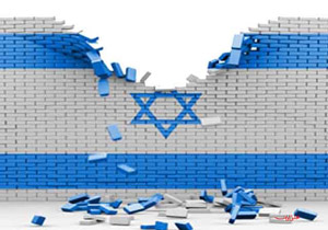 هشدار کلینتون به اسرائیل درباره ایران !