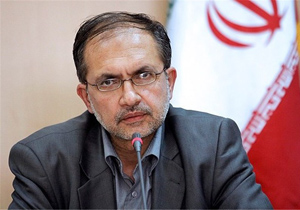 برگزاری دهمین کنگره جامعه اسلامی مهندسین استان اصفهان
