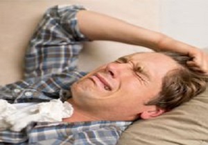 8 دلیل شگفتانگیز برای گریه کردن 8 دلیل شگفتانگیز برای گریه کردن