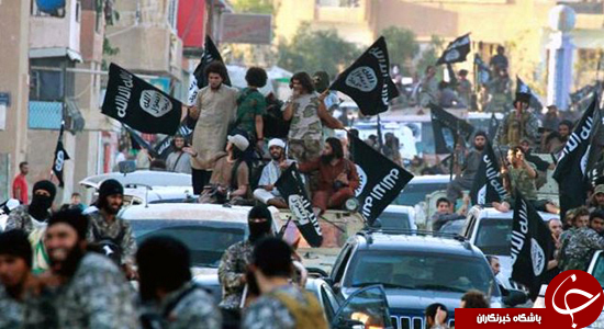 موصلی که سرانجام نفس خواهد کشید + تصاویر