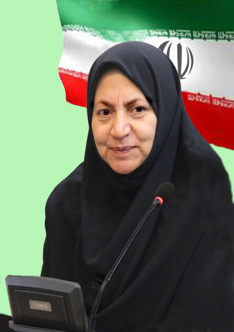 بهره برداری از 23 معدن خراسان رضوی با ۲۹ میلیون تن ذخیره
