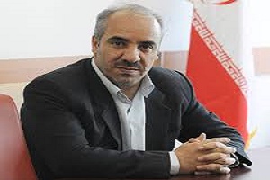 مجمع سالیانه به فعالیت دبیر فدراسیون مدال لیاقت اهدا می کند/اساسنامه فدراسیون اصلاح شد