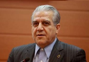 آلودگی دود سیگار از دود اگزوز تریلی سبقت گرفت/ 30 درصد دانشجویان دختر قلیان می کشند