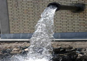 اجرای طرح آبرسانی مشارکتی در 60 روستای مازندران