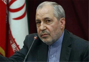 انتقال فرهنگ ایثار و شهادت یک تکلیف است