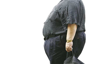 ترفندهایی برای لاغریِ بدون رژیم غذایی!