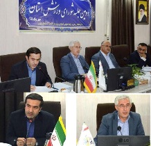 حیات پویا ساده ترین و پر تحرک ترین طرح در مدارس است