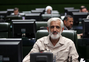 پشت پرده واگذاری املاک شهرداری به بانک شهر از زبان عضو شورای شهر/مستندات معاملات کلان شهری تهیه می‌شود