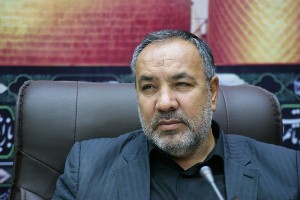 بررسی اساس نامه توسعه گردشگری در شورای شهر ارومیه