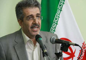 ایجاد دهیاری های جدید در روستاهای مهاباد