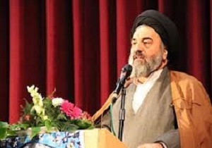 آموزش و پرورش رسالتی مهم در تربیت نسل جوان کشور دارد