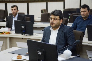 کسب  20 رتبه برتر کشوری توسط هنرجویان آذربایجان غربی