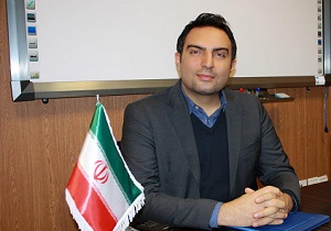 وقتی کارگاههای غیر مجاز زیرزمینی مشغول فعالیت میشوند وقتی کارگاههای غیر مجاز زیرزمینی مشغول فعالیت میشوند