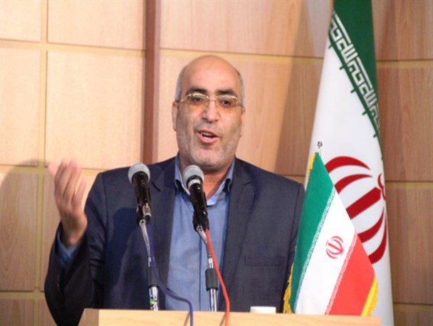 انتشار برخی آمار ها در تخصص بانک مرکزی نیست