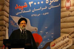 حوزه و دانشگاه باید آهنگ واحد توحیدی داشته باشند