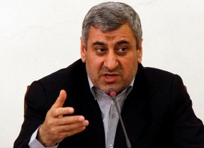دستگیری 11 هزار قاچاقچی و توزیع کننده مواد مخدر