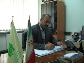 نام نویسی 6 هزار گیلانی در مراسم پیاده روی اربعین