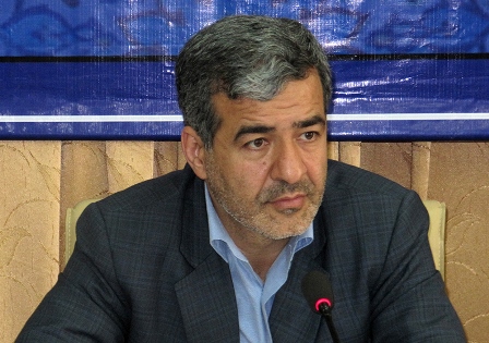 راه اندازی شورای امر به معروف در 1500 مدرسه همدان