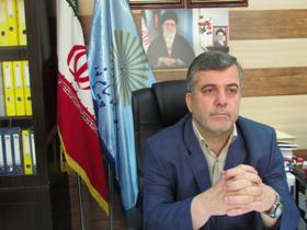 مهلت مجدد ثبت نام در رشته های بدون آزمون دانشگاه پیام نور
