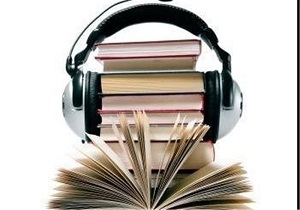 تهیه 110 عنوان کتاب صوتی برای نابینایان در اردبیل