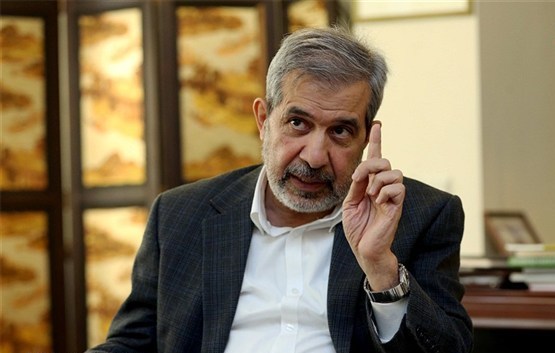 سازمان ملل 