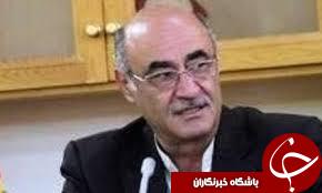 خمجانی: تیم ها ملزم به داشته 2 بازیکن زیر 20 سال هستند