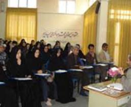 کسب رتبه کشوری توسط پنج انجمن اولیا و مربیان مدارس گنبدکاووس