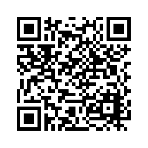 USB Audio Player PRO
